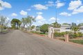 Additional image 2 of 1301 E Avenue I Spc 148, Lancaster, CA, 93535