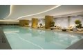 Additional image 14 of 111 Broad St Unit 1420, Manhattan, NY, 10004