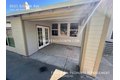Additional image 26 of 8065 Bauser Ave, Roseville, CA, 95747