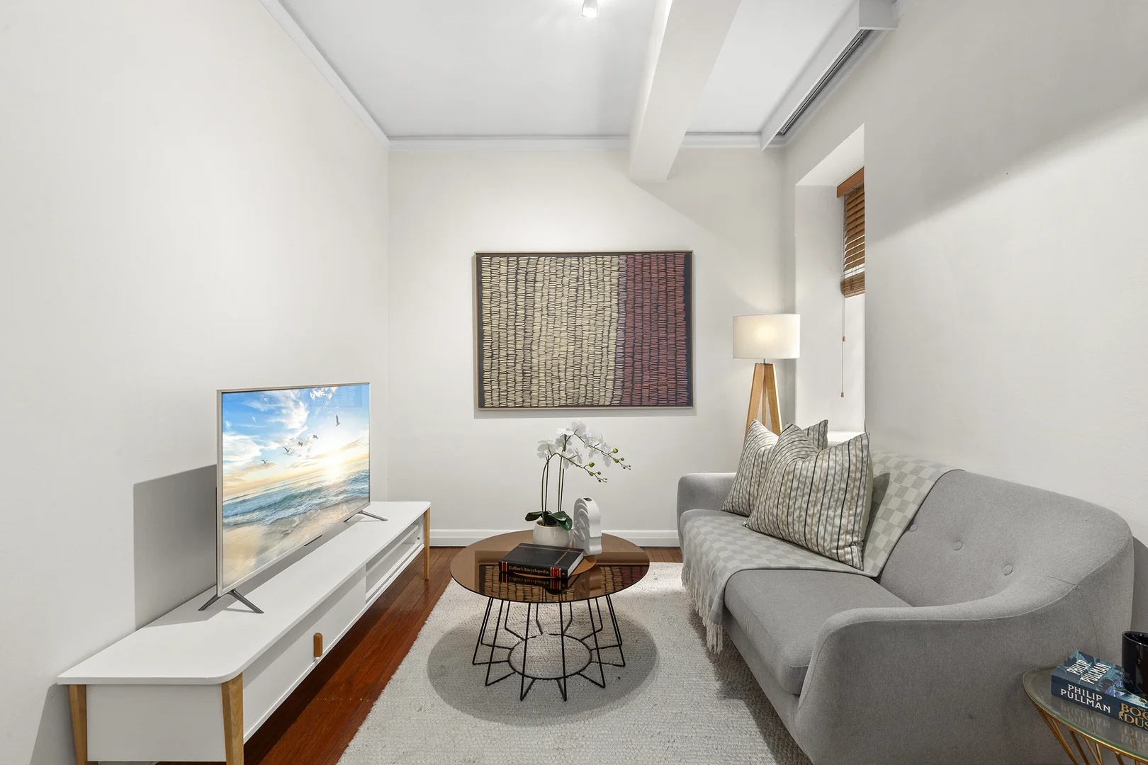 Additional image 4 of 1/5 Manning Street, Potts Point NSW 2011