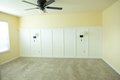 Additional image 5 of 2623 S Silvervale St, Visalia, CA, 93277