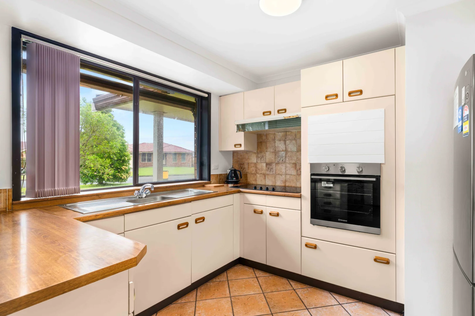 Additional image 8 of 40 Whimbrel Drive, Sussex Inlet NSW 2540