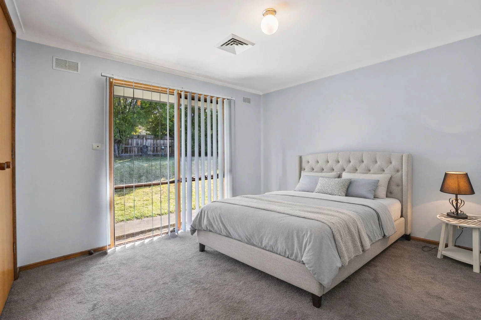 Additional image 8 of 6 Allison Street, Leongatha VIC 3953