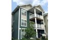 Additional image 6 of 1919 W 34th St, Vancouver, WA, 98660