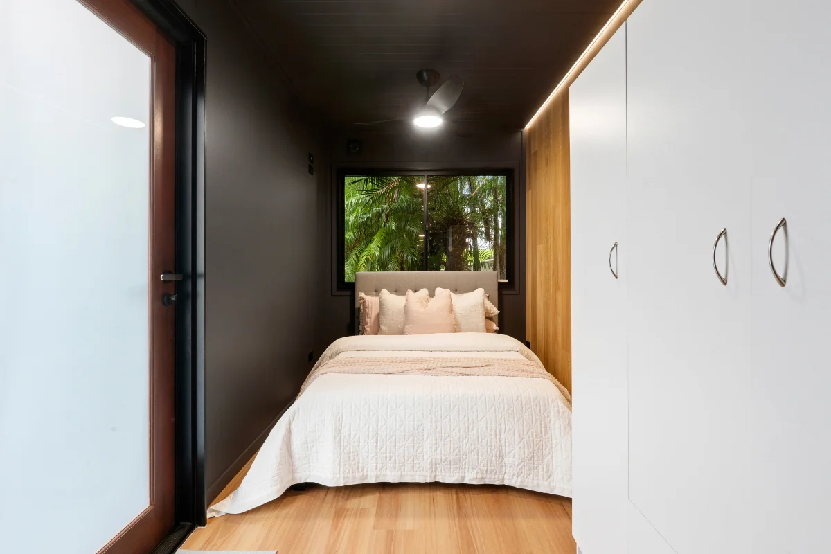 Additional image 24 of 19 Laceflower Court, Reedy Creek QLD 4227