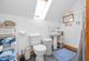 Additional image 24 of 2 Carsegour Steadings, Kinross, KY13 0LG