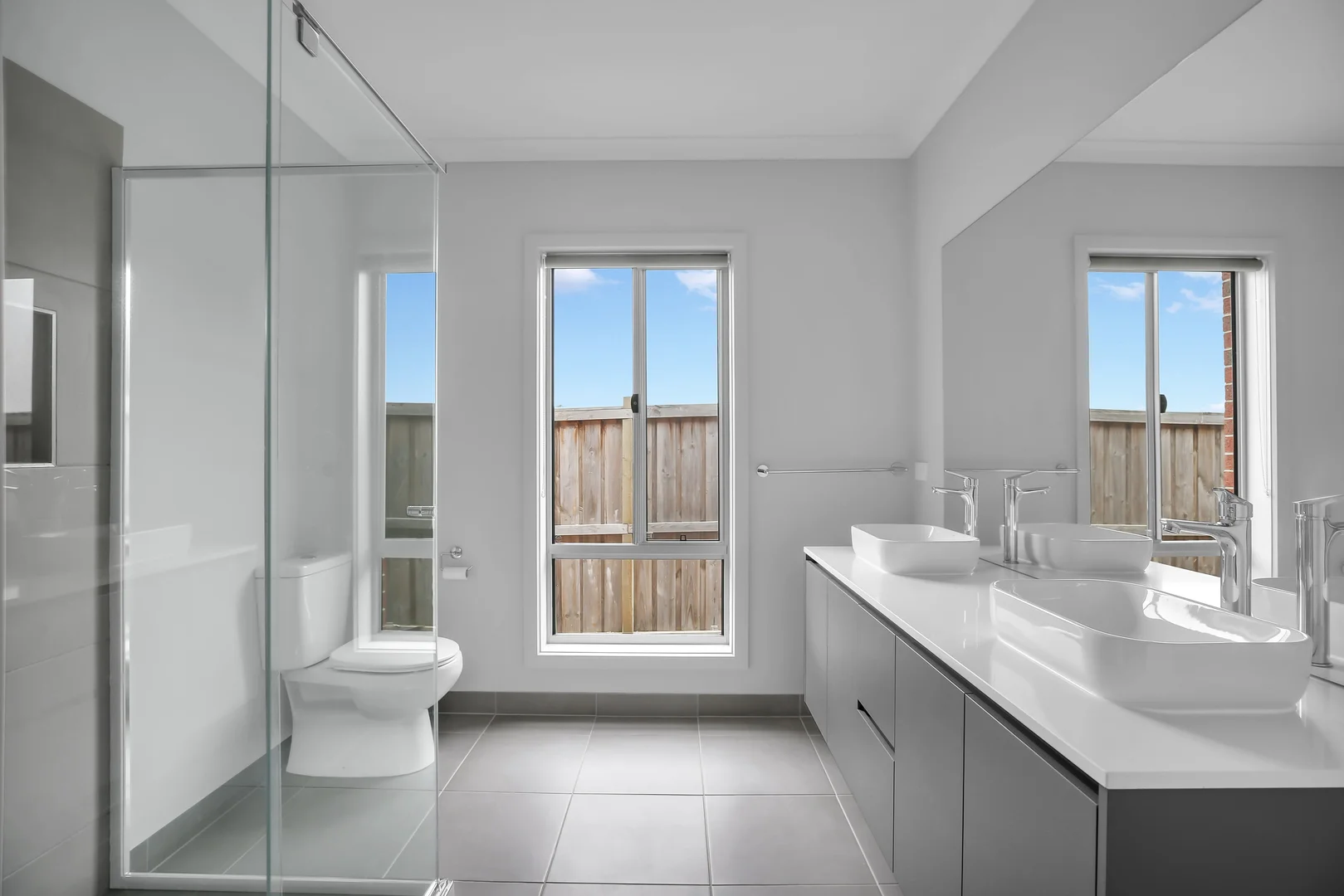 Additional image 9 of 7 Claremont Drive, Warragul VIC 3820