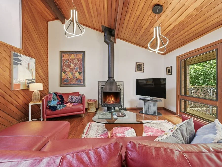 Additional image 5 of 6 Ainslie Road, Korora NSW 2450