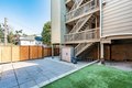 1515 Belmont Ave, Seattle, WA, 98122 photo 3