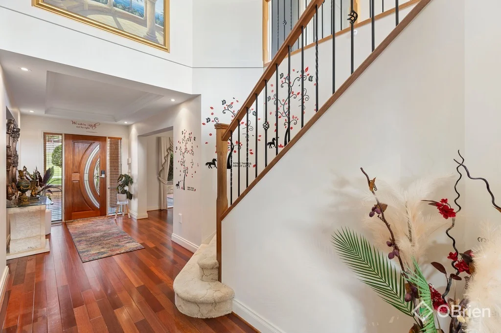 Additional image 2 of 13 Bailey James Court, Rowville VIC 3178