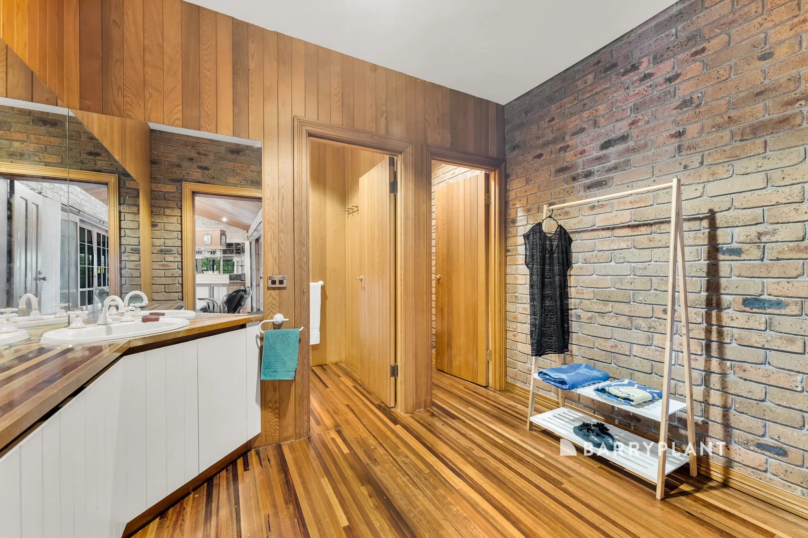 Additional image 5 of 21-23 Hillsley Avenue, Narre Warren North VIC 3804