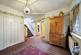 Additional image 3 of Barn Hill, Wembley, HA9