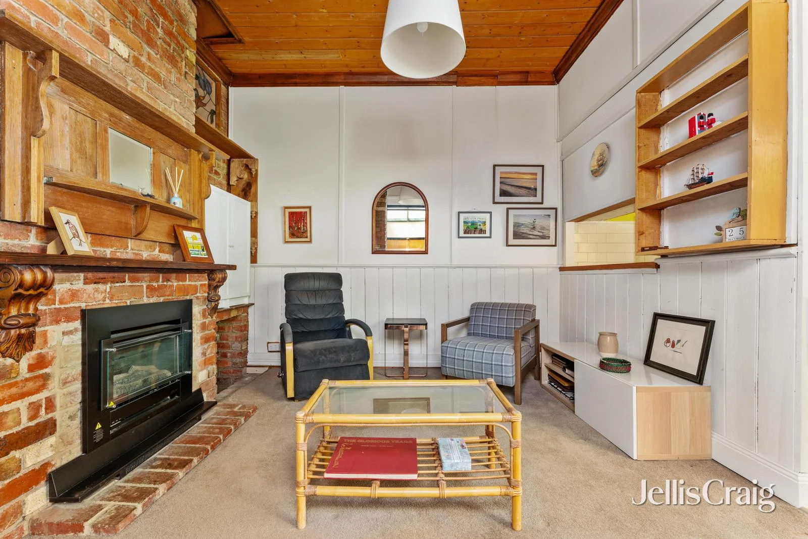 Additional image 4 of 15 Albert Street, Williamstown VIC 3016