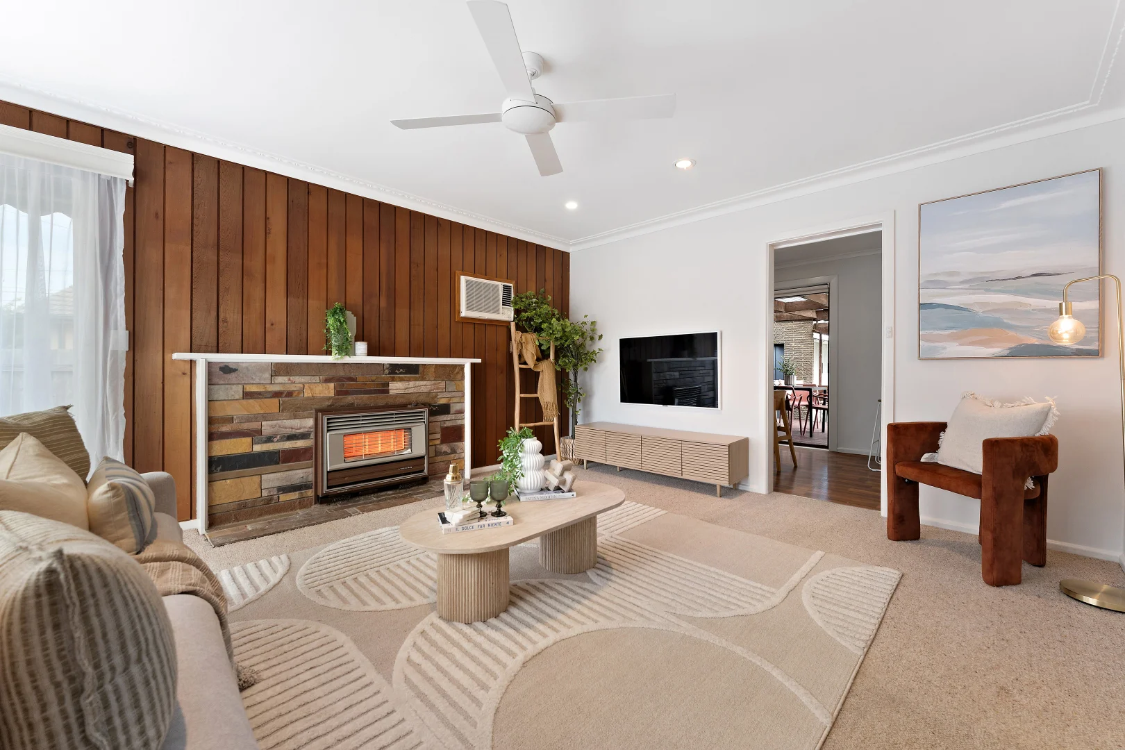 Additional image 4 of 25 Seccull Drive, Chelsea Heights VIC 3196