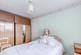 Additional image 11 of Churton Grove, Wigan WN6