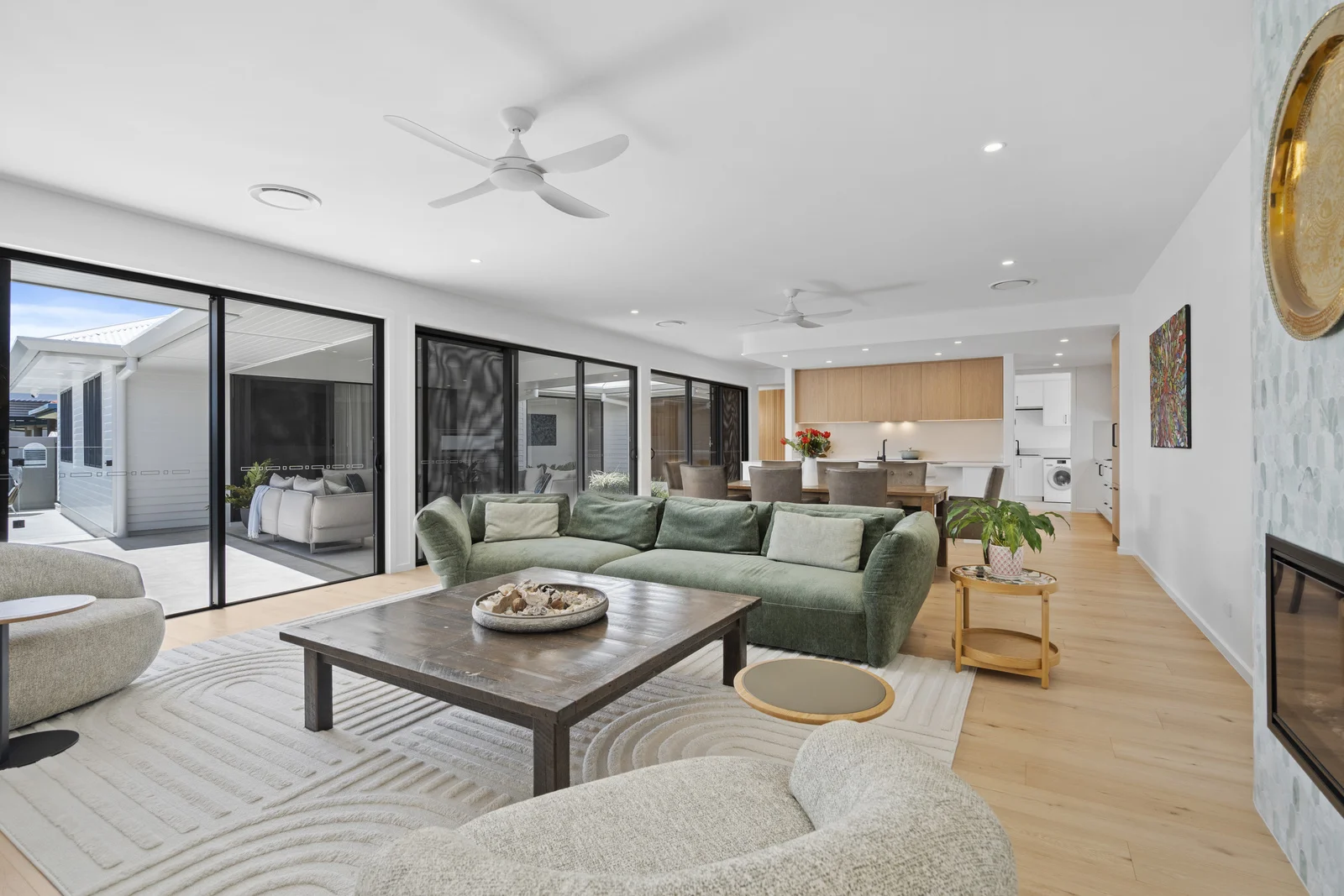 Additional image 13 of 3 Binnacle Close, Raby Bay QLD 4163