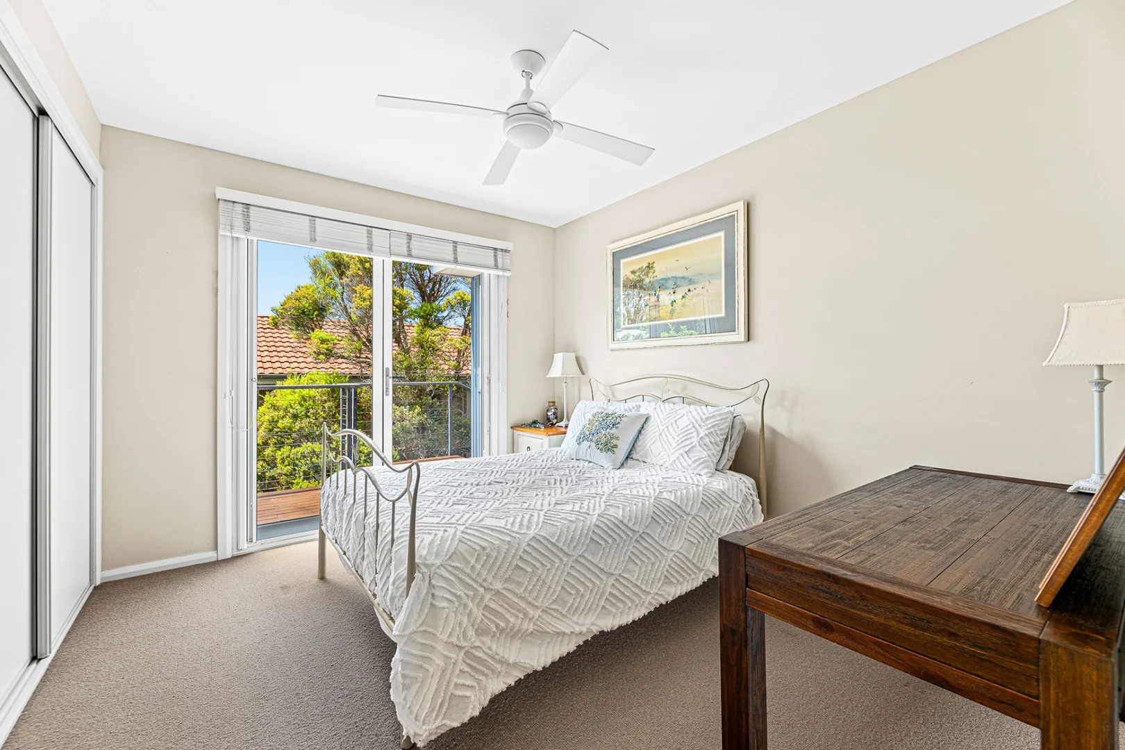 Additional image 11 of 3 Beatty Crescent, Tuross Head NSW 2537