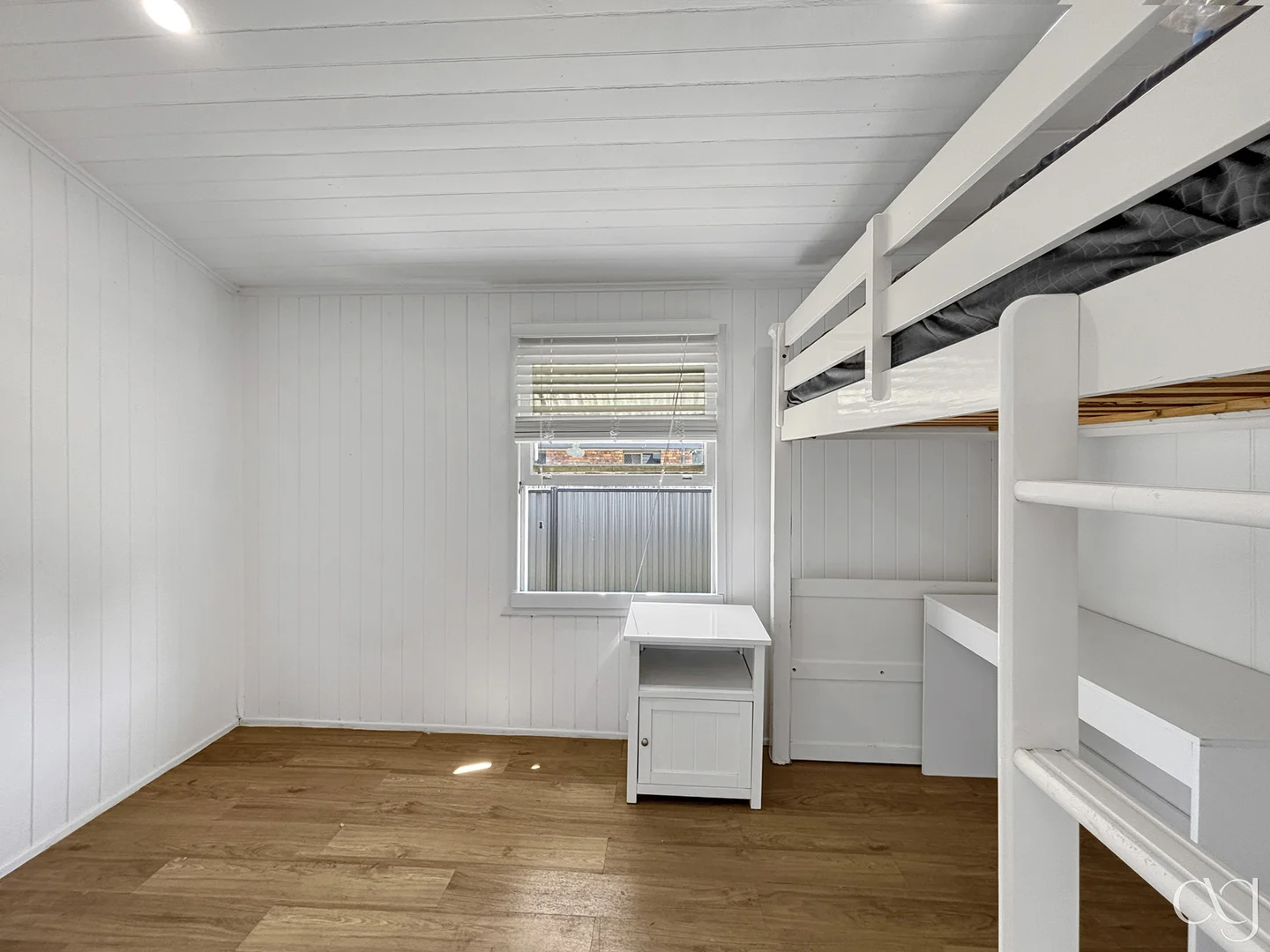 Additional image 26 of 60 John Street, Rosewood QLD 4340