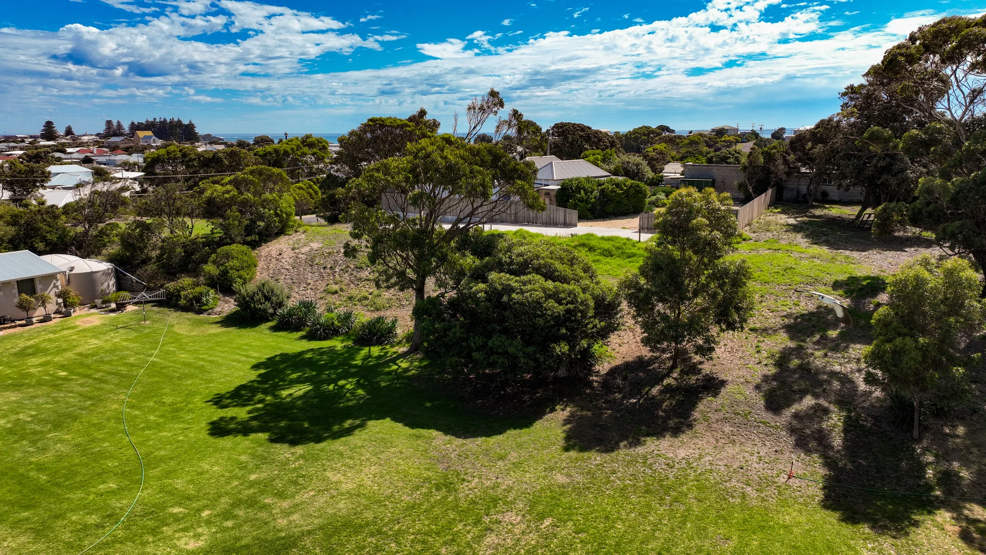 Additional image 19 of 9b & 11a Robe Street, Robe SA 5276