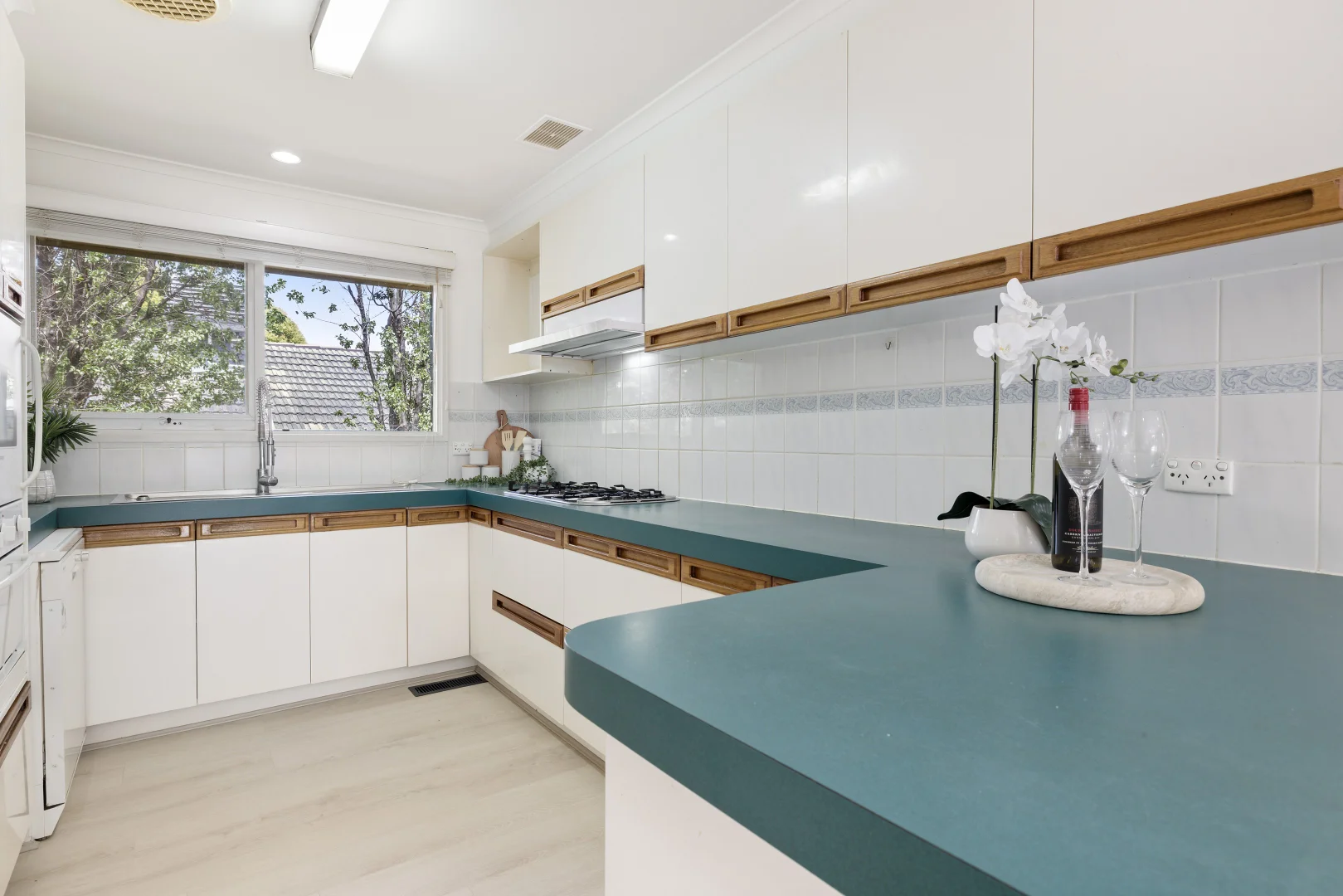 Additional image 4 of 12 Greenglade Court, Bayswater VIC 3153