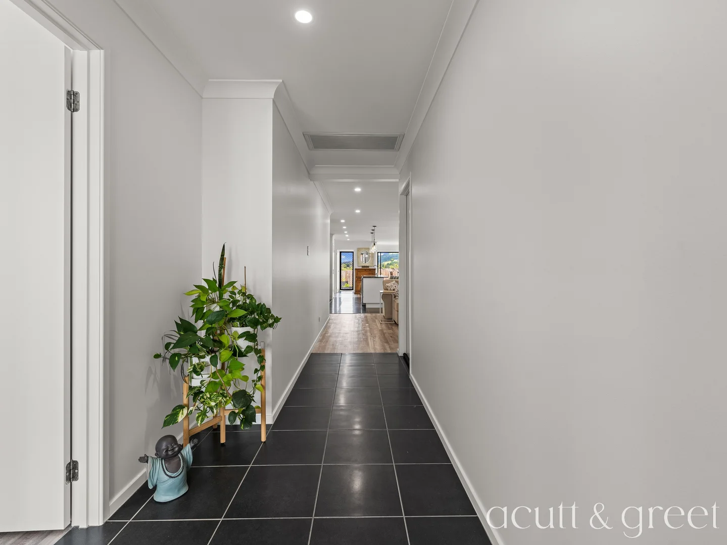 Additional image 14 of 45 Peregrine Drive, Lowood QLD 4311