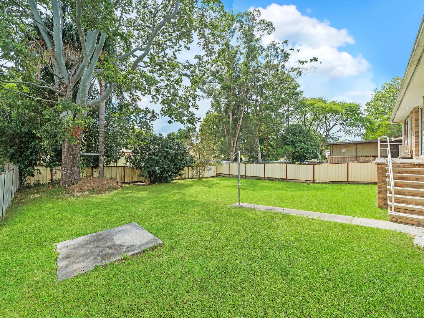 Additional image 13 of 10 Jack Williams Crescent, West Kempsey NSW 2440