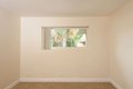 Additional image 15 of 16077 Ashland Ave, San Lorenzo, CA, 94580