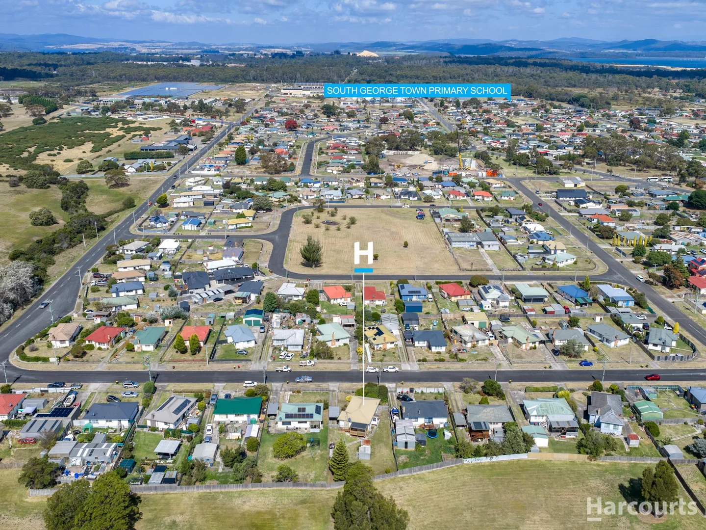Additional image 26 of 131 Macquarie Street, George Town TAS 7253