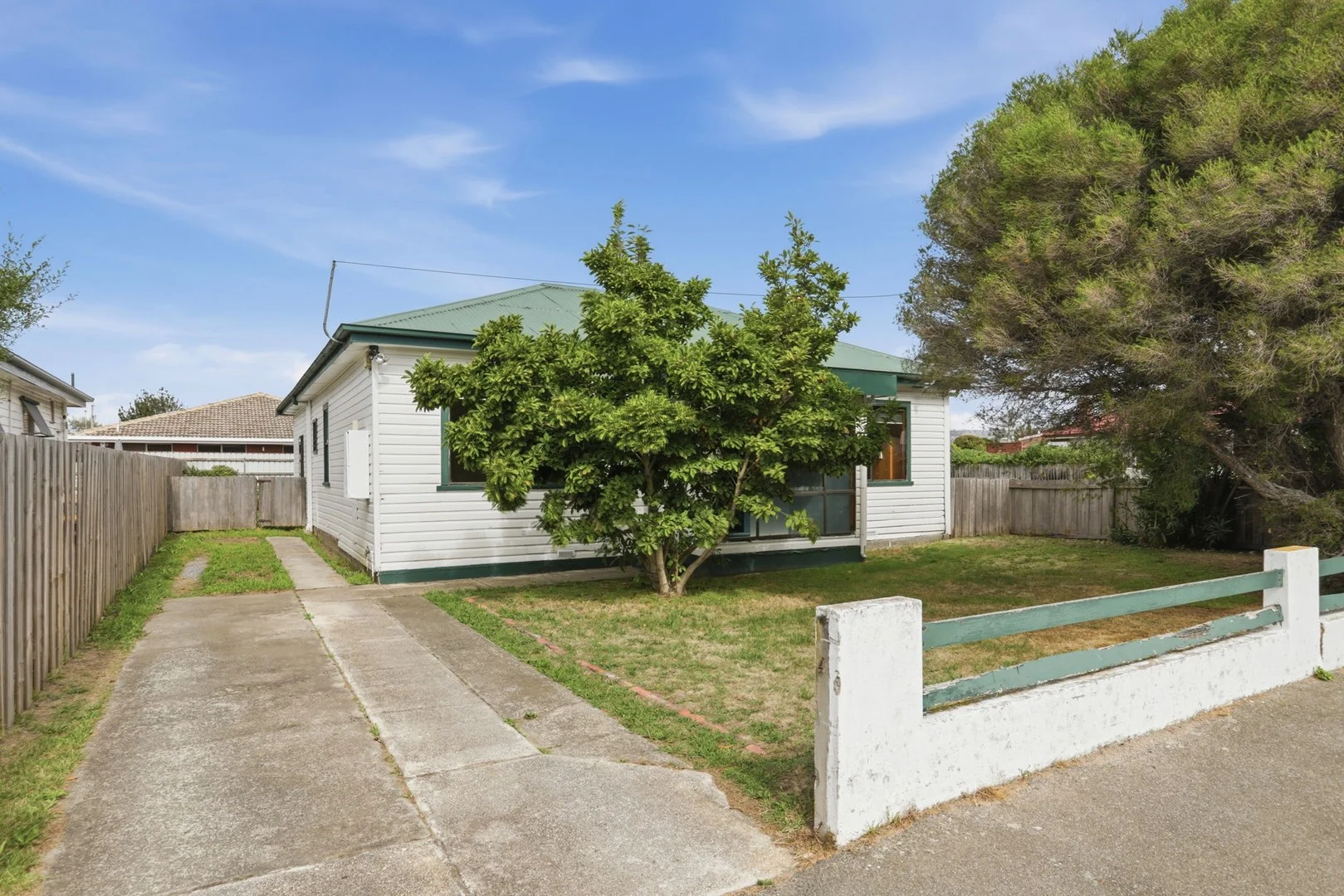 35 Foch Street, Mowbray TAS 7248
