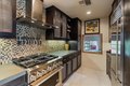 Additional image 10 of 73297 Grapevine St, Palm Desert, CA, 92260