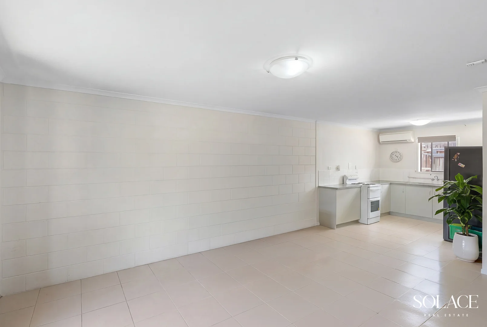 Additional image 2 of 3/3 View Street, West Gladstone QLD 4680