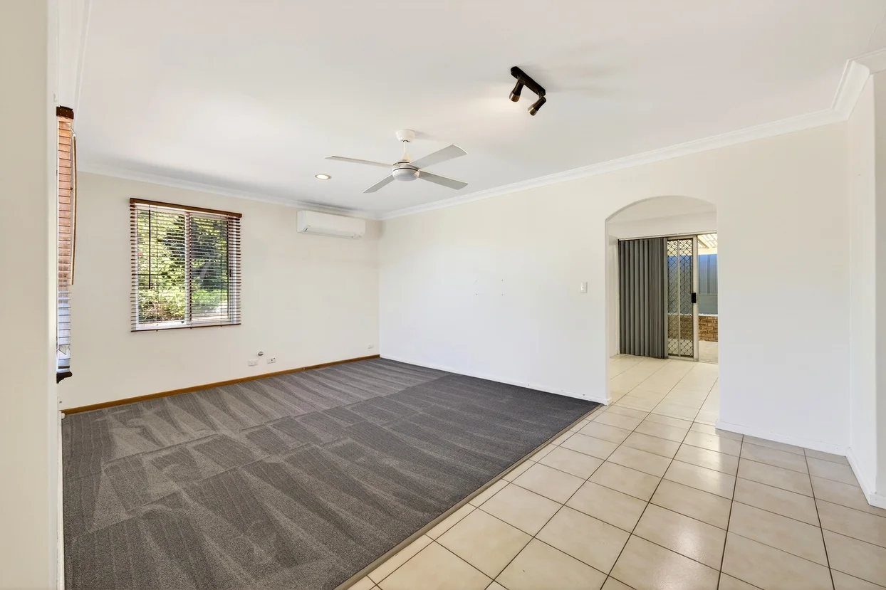 Additional image 4 of 8 Island Place, Heathridge WA 6027