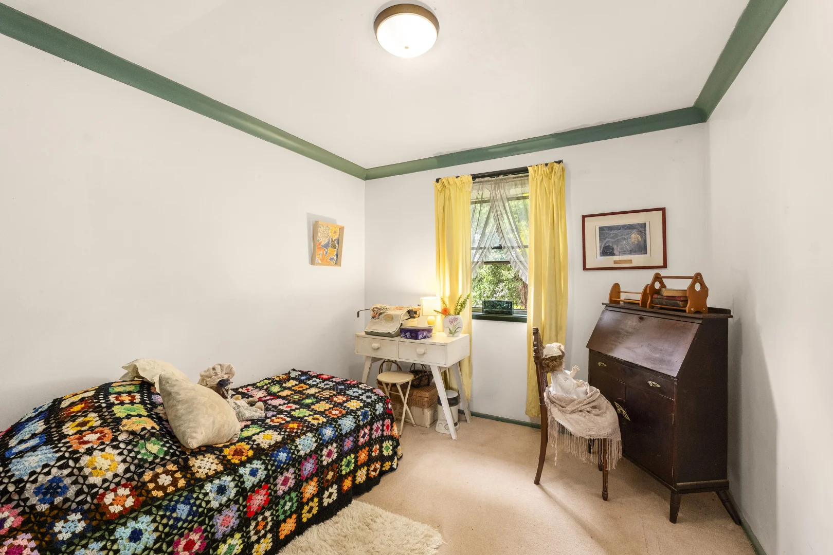 Additional image 14 of 3 Banksia Close, Medowie NSW 2318