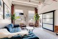 Additional image 28 of 625 Broadway, San Diego, CA, 92101