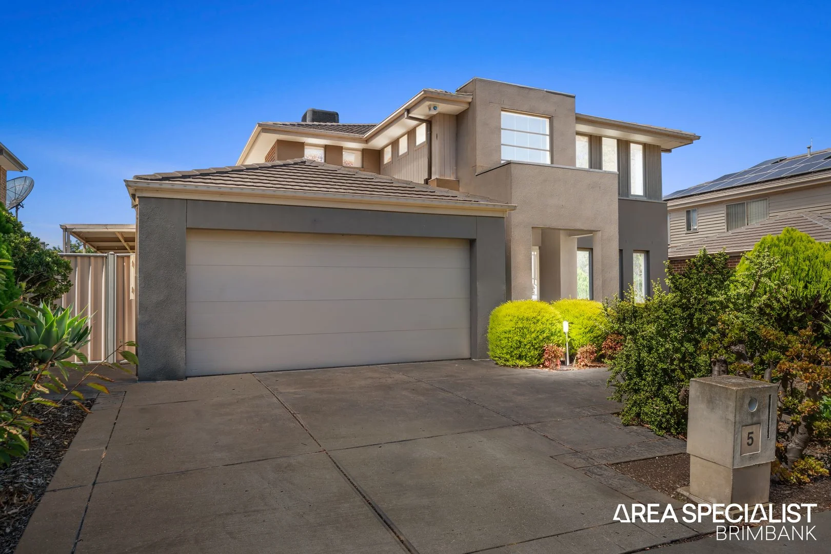 Additional image 2 of 5 Pembrey Road, Cairnlea VIC 3023