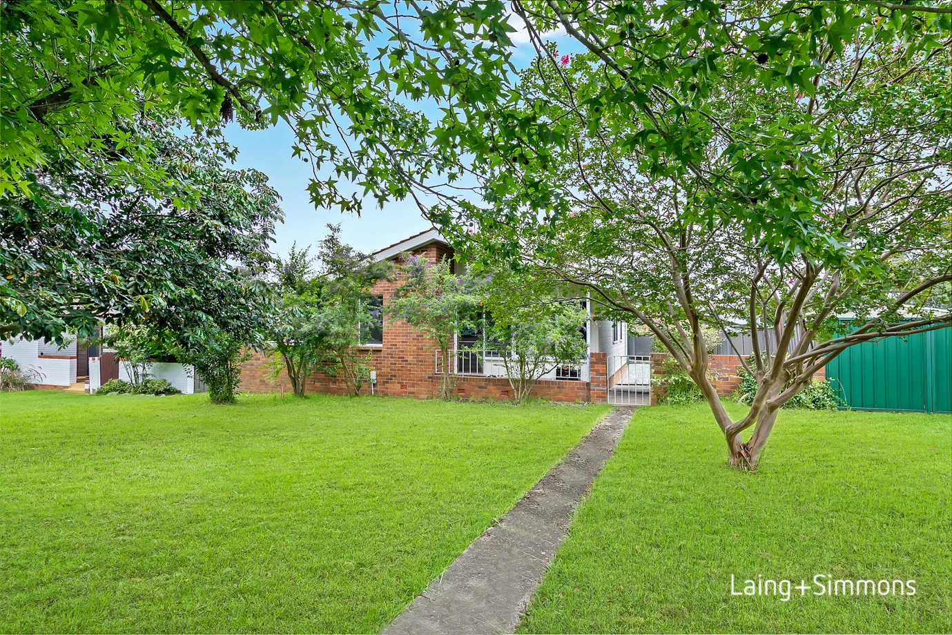 Additional image 2 of 8 Detzner Place, Whalan NSW 2770