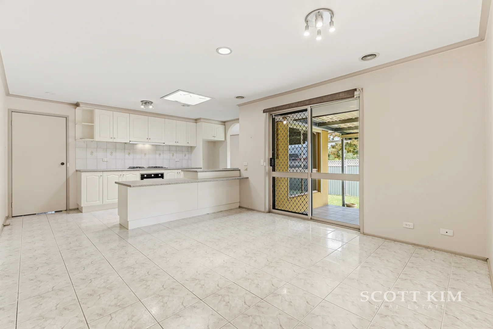 Additional image 4 of 47 Whitehaven Crescent, Noble Park North VIC 3174
