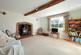 Additional image 6 of Bossingham Road, Stelling Minnis, CT4