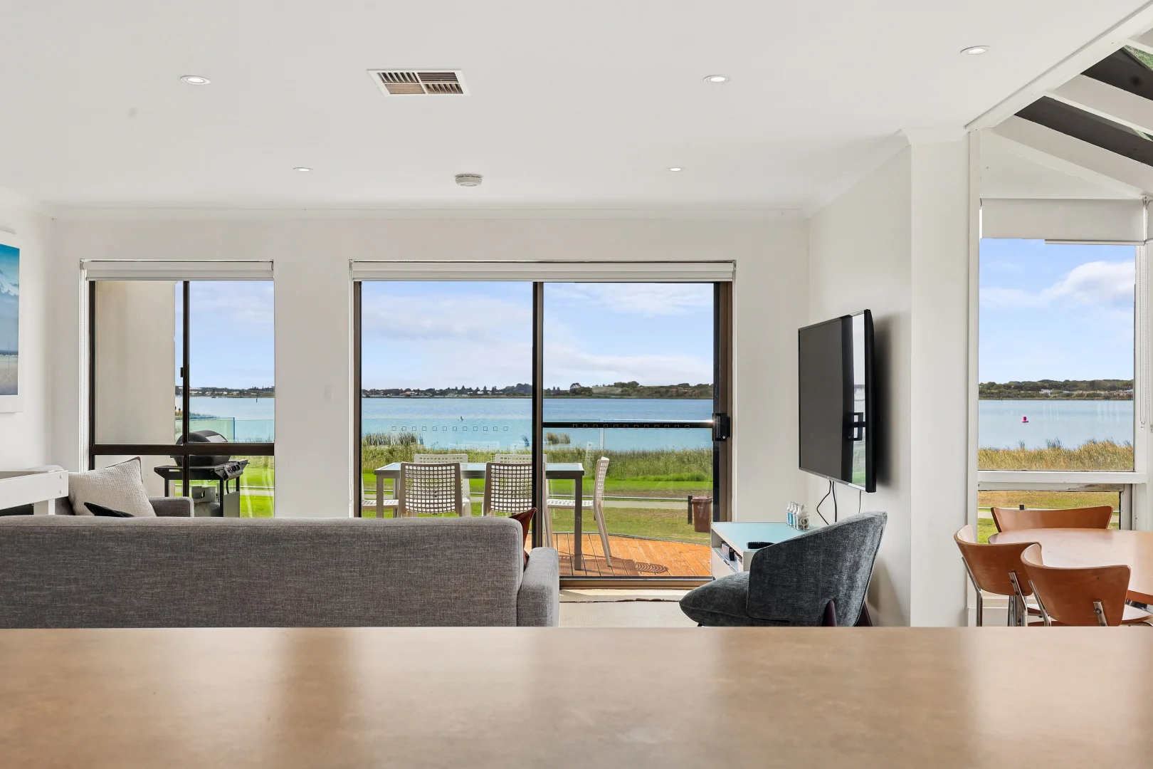 Additional image 13 of 7/57 Barrage Road, Goolwa South SA 5214