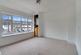 Additional image 11 of Balmoral Crescent, West Molesey, KT8