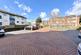 Additional image 22 of Mount Pleasant Road, Poole, BH15