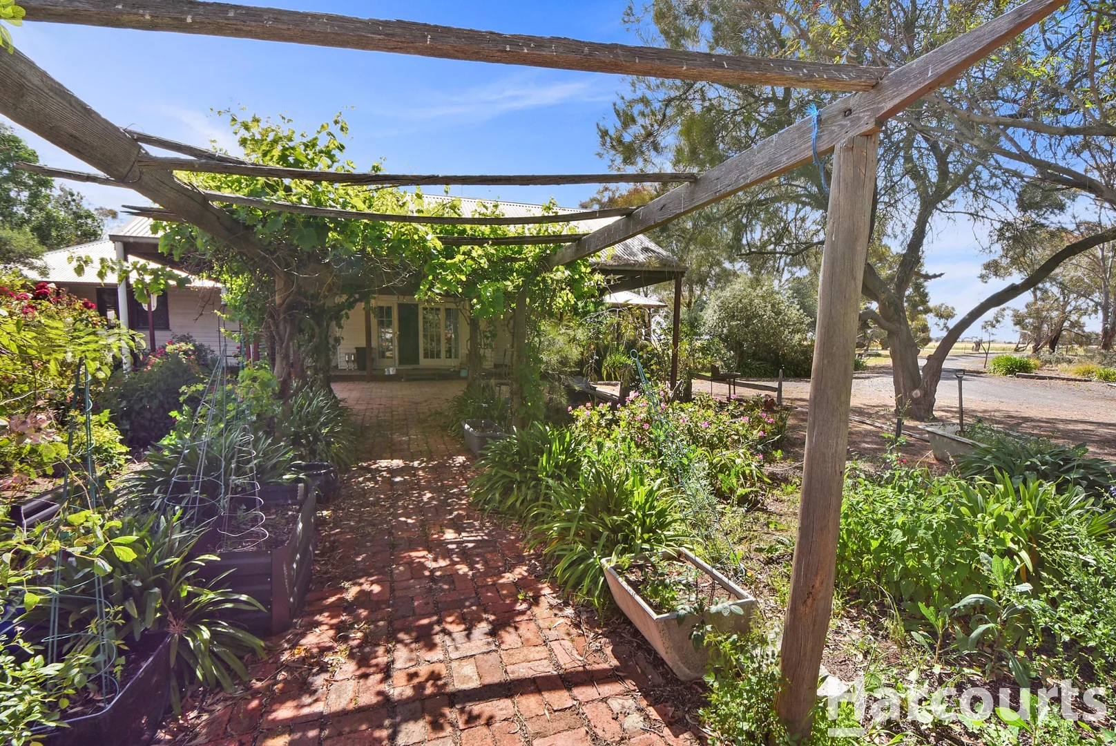 Additional image 18 of 200 Centre Road, Drung VIC 3401