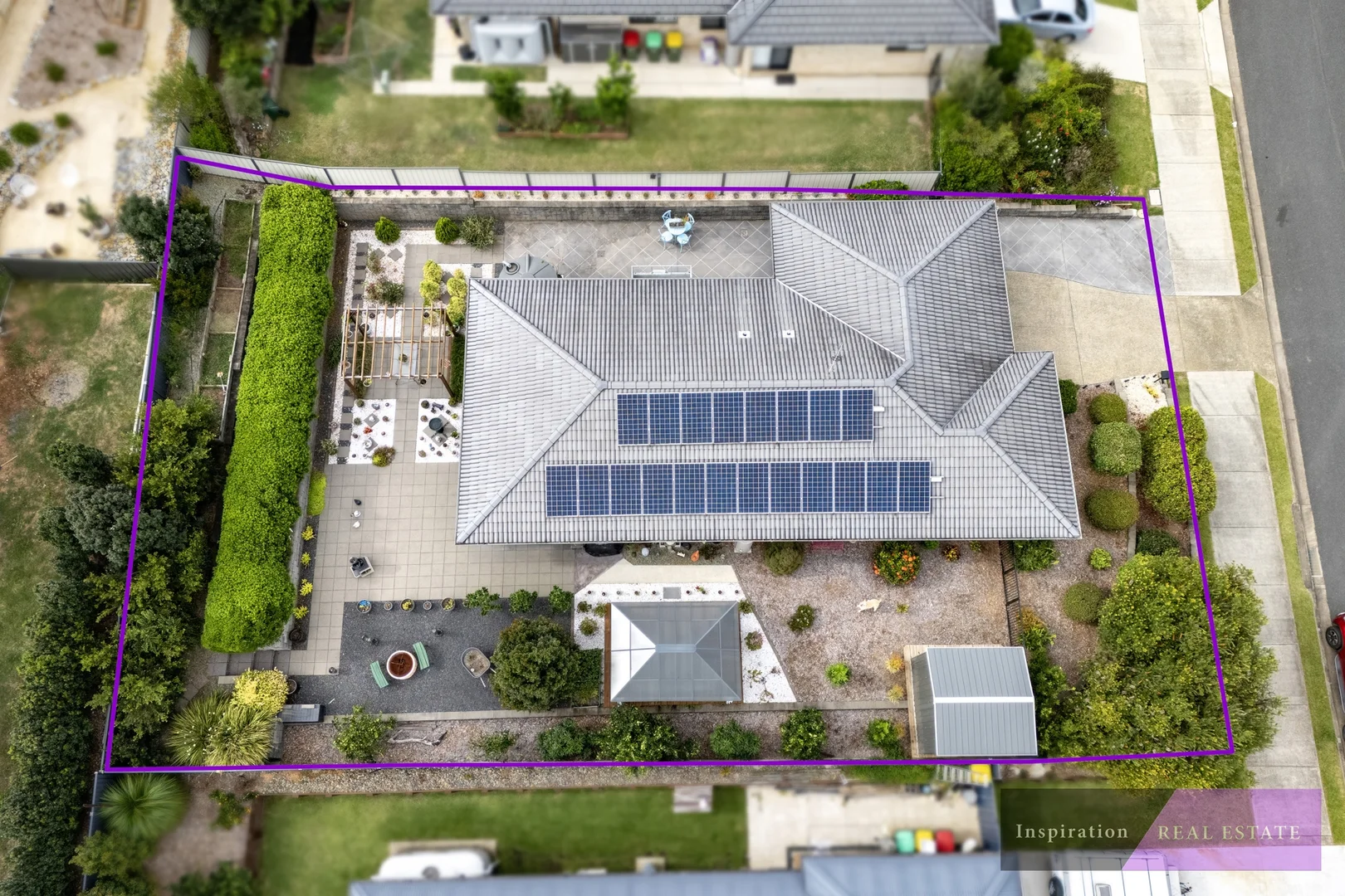 Additional image 13 of 12 Macksville Heights Drive, Macksville NSW 2447