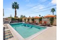 Additional image 109 of 821 S Avenida Evelita, Palm Springs, CA, 92264