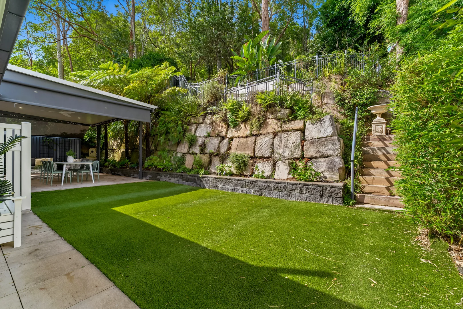 Additional image 14 of 75 Belclare Street, The Gap QLD 4061