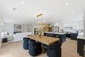 2949 Jessie Ct, San Jose, CA, 95124