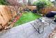Additional image 22 of Northurst Drive, Crumpsall, M8
