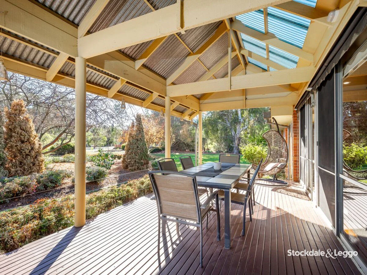 Additional image 17 of 9 Arcadia Downs Drive, Kialla VIC 3631