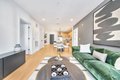 Additional image 13 of 329 Alfred Ave, Teaneck, NJ, 07666