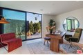 Additional image 26 of 29200 Larkspur Ln, Malibu, CA, 90265